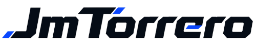 JmTorrero